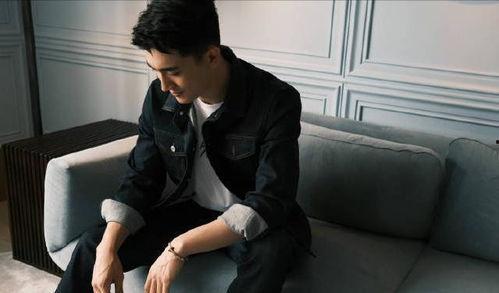 娱乐圈内幕爆料知名人员,知名人员背后的惊人真相