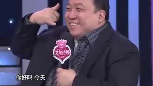 王晶老婆爆料视频在线观看,揭秘娱乐圈背后的惊人真相